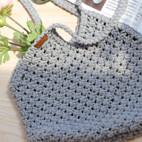 macrame-tote-bag