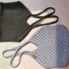 macrame-tote-bag