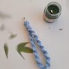 wrist3 wristlet-keychain