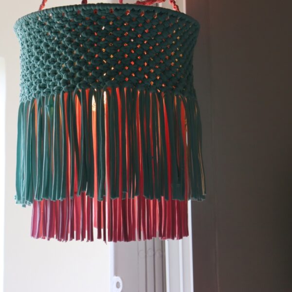 chandelier-hanging-lamp