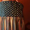 chandelier-hanging-lamp