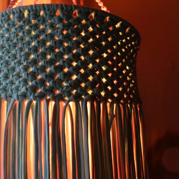 chandelier-hanging-lamp