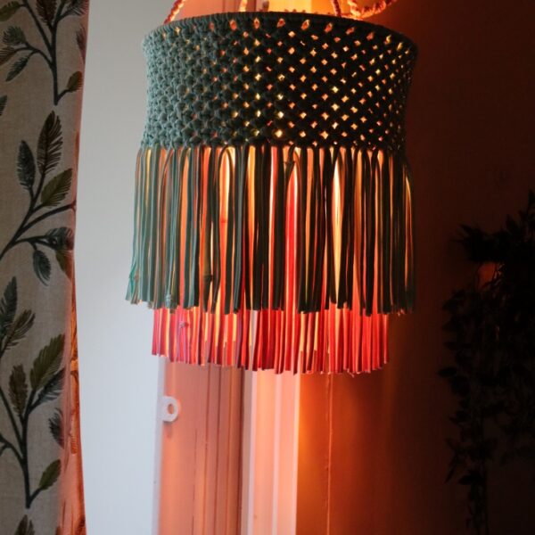 chandelier-hanging-lamp