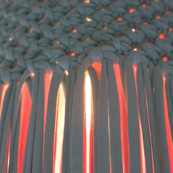 chandelier-hanging-lamp