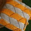 handmade-cushion-covers