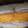 handmade-cushion-covers