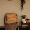 handmade-cushion-covers