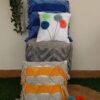 handmade-cushion-covers