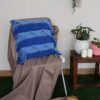 handmade-cushion-covers