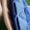 handmade-cushion-covers