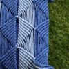 handmade-cushion-covers