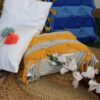 handmade-cushion-covers
