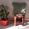 handmade-cushion-covers