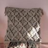 handmade-cushion-covers