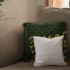 handmade-cushion-covers