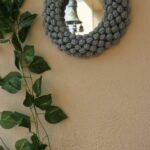 wall-hanging-mirror
