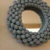 wall-hanging-mirror