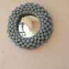 wall-hanging-mirror