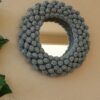 wall-hanging-mirror