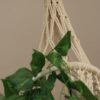 macrame-swing