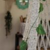 macrame-swing