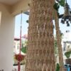 macrame-swing