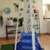macrame-swing