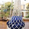 macrame-swing