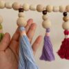 garlands-toran
