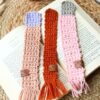 crochet-bookmark