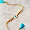 zari-rakhi