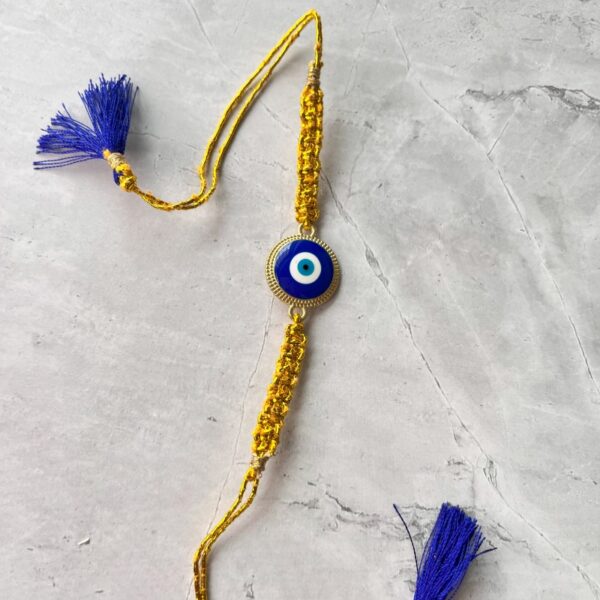 evil-eye-rakhi