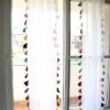 tasselled-curtain