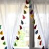 tasselled-curtain