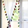 tasselled-curtain
