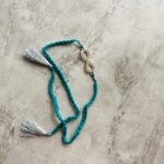pendant-infinity-rakhi