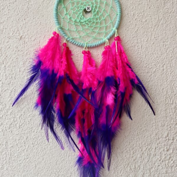 dream-catcher