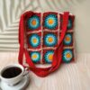crochet-tote-bag