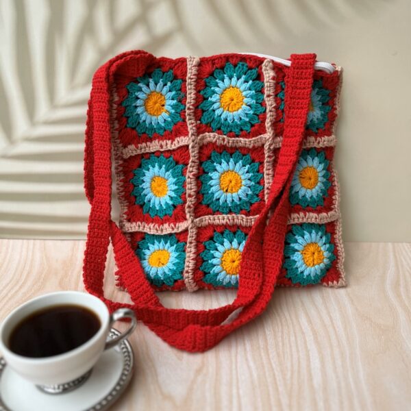 crochet-tote-bag