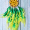 dream-catcher