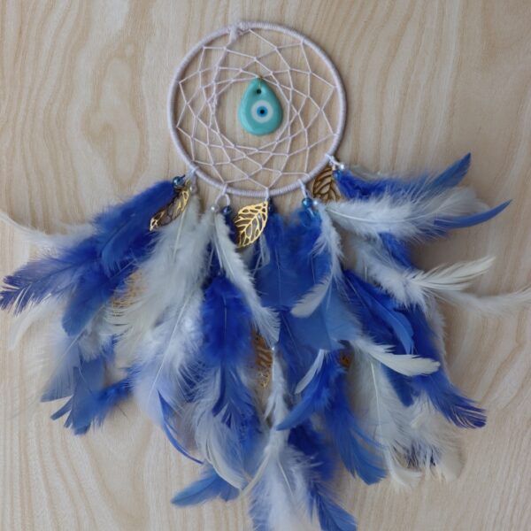 dream-catcher