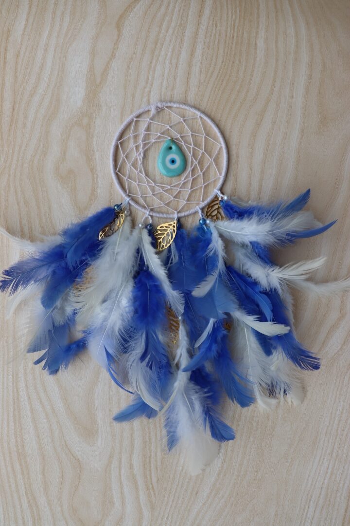 dream-catcher