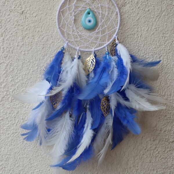 dream-catcher