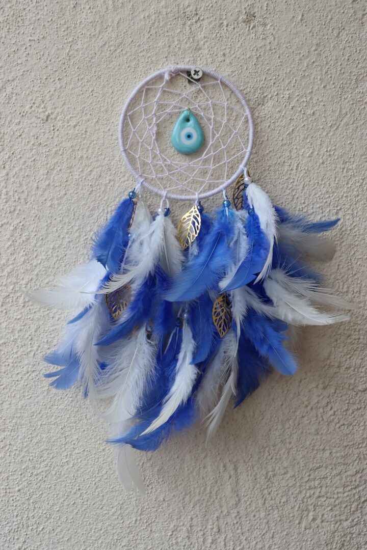 dream-catcher