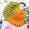 crochet-pumpkin-handbag