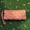 sp1 make-up-pouch