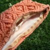 sp2 make-up-pouch