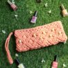 sp3 make-up-pouch