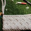 make-up-pouch