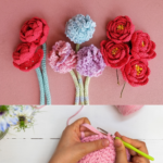 crochet